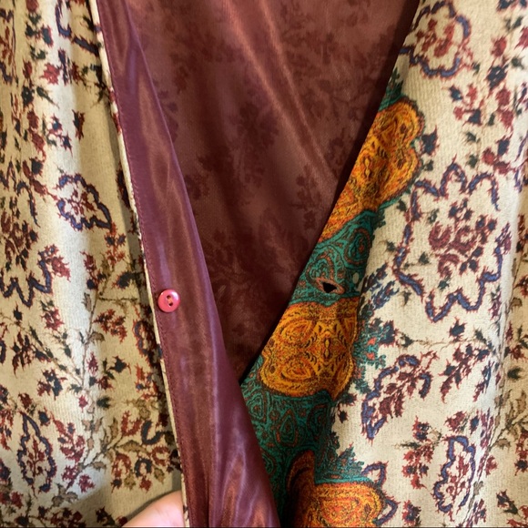 Short Rumper/Jumpsuit for Summer - Picture 9 of 14